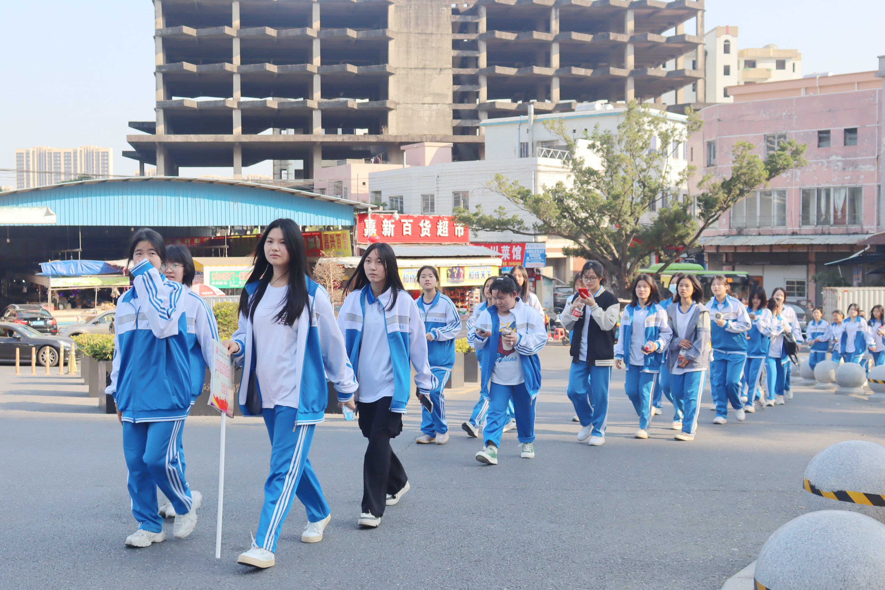 IMG_2427.JPG_0011_图层 6 拷贝.jpg
