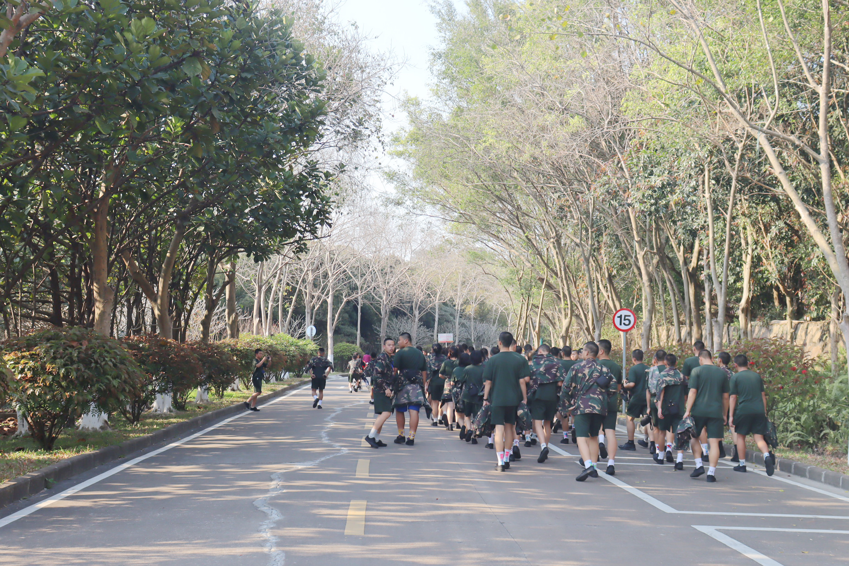 IMG_2427.JPG_0009_图层 5 拷贝.jpg