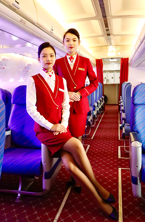 A微信图片_20220109173451 - 副本.jpg