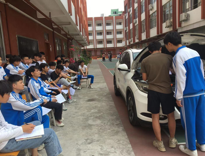 微信截图_20230214120616.png