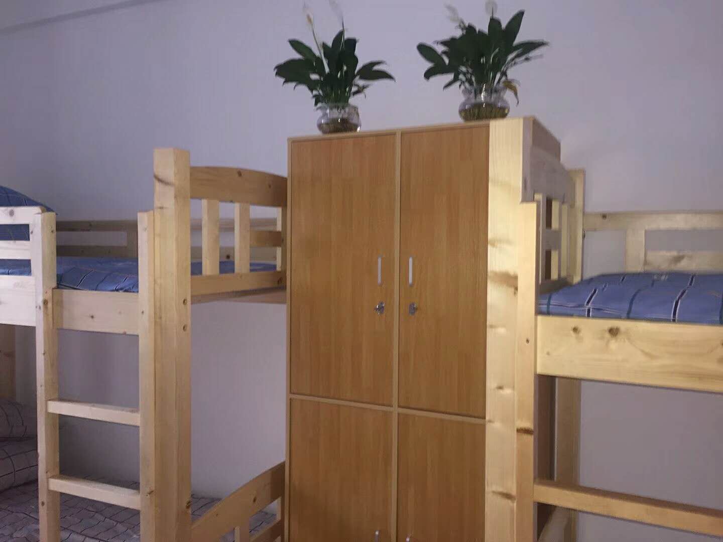 AJQBCAAQAhgAIJaPqJAGKKC9_rQGMKALOLgI.jpg